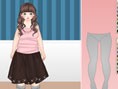 Kawaii Modası
