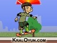 KayKay Parkı