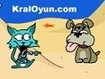 Kedi ve Köpek