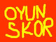 Kendin Çiz Kendin Boya