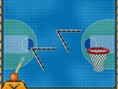Keskin Basketbolcu