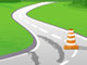 Kestirme yol