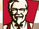 KFC işlet