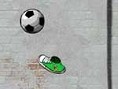 Kicker