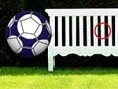 Kicker2