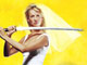 Kill bill