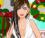 Kim Kardashian Giydir
