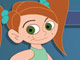 Kim Possible Anaokulunda