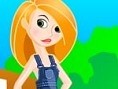 Kim Possible Giydir
