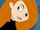 Kim possible