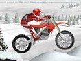 Kis Motorcu
