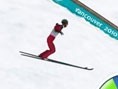 Kış Sporları 2010
