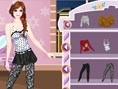 Kışlık Moda