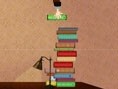 Kitap Kulesi