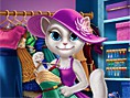 Kitty s Closet