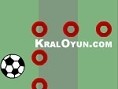 Kıvrak top