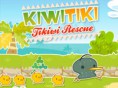 Kiwi Tiki