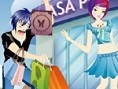 Kıyafetler ve Moda