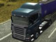 Kızgın Tır 2