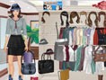 Klasik Moda