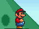 Klasik Super Mario