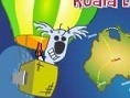 Koala Iniş
