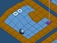 Kontur Golf