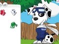 Köpeğin Modası
