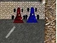 Kore-Karts