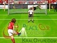 Kore Serbest Vuruş