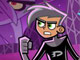 Korkusuz Danny Phantom