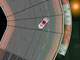 Korumasız Köprüde Yarış