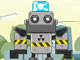 Kötü Robotlar