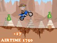 Kovboy Motorcu