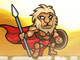 Kral Aslan