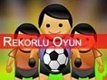 Kral Serbest Vuruş