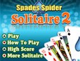 Kral Solitaire 2