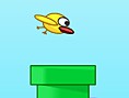 Krappy Bird