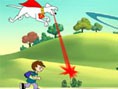 Krypto Süper Köpek