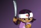 Küçük Ninja
