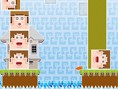 Kule Taşıma