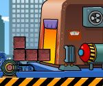 Kule Tetris