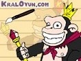 Kumbayı boya