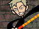 Kung Fu Akademisi