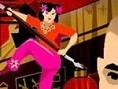 Kung Fu Trainer