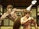 Kungfu Testi
