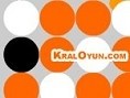 Küre tahmin