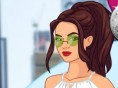 Kylie Jenner NY Summer