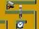Labirent robotu