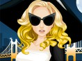 Lady Gaga Modası